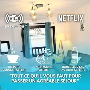 https://le-chartreuse.hotels-rhonealpes.com