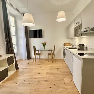 https://confortable-central-studio-to-discover.fr-provencehotel.com