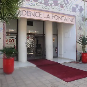 https://la-fontaine.marrakeshhotelsmorocco.com