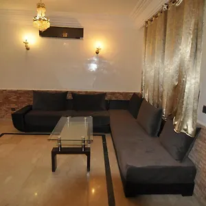 https://babylon-appartments.marrakeshhotelsmorocco.com
